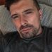 Profile Picture of Paul Michaels (@paul.michaels.50159836) on Facebook