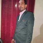 Profile Picture of manjit banger 2061@happy (@manjitbanger2061happy) on Instagram