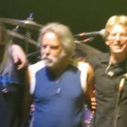 Profile Picture of Lawrence Sommer (@mcl1234567898) on Pinterest