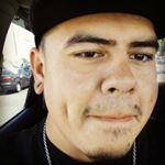 Profile Picture of Julio Terrazas (@julio.terrazas.98478) on Instagram