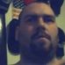 Profile Picture of Shawn Harbaugh (@shawn.harbaugh.1) on Facebook