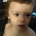 Profile Picture of Chris Capps (@chris.capps.564) on Facebook