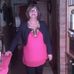 Profile Picture of Bianca Maria Cannella (@biancamaria.cannella) on Facebook