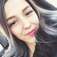Profile Picture of Kaylin Flores (@kaylin-flores-3) on Quora
