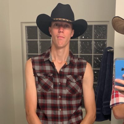 Profile Picture of Kyle Hayes (@khayes021) on Twitter