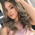 Profile Picture of Mariana Lara (@_mariana_lara) on Instagram