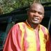 Profile Picture of Raymond Mhaya (@raymond.mhaya) on Facebook
