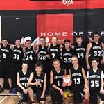 Profile Picture of Aaron Barkman (@aaron_barkman13) on Instagram