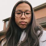 Emily Clark - Instagram Profile Picture of Emily Clark (@emilyj.clark) on Instagram