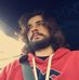 Profile Picture of Steven Jandrew (@steven.jandrew.7) on Facebook