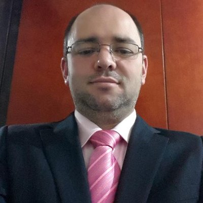 Daniel Hoyos - Twitter Profile Picture of Daniel Hoyos (@danielhoyos100) on Twitter