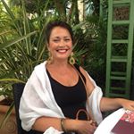 Profile Picture of Melanie Helmken (@melaniehelmken) on Instagram