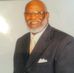 Profile Picture of Forrest Lett (@Forrest-Lett) on Facebook