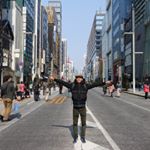 Profile Picture of 無照停 Tim (@tin11183) on Instagram