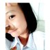 Profile Picture of JOE YAP (@JOEYAP04) on Twitter