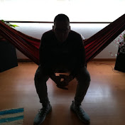 Profile Picture of Tegui (@tegui14) on Youtube