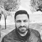 Profile Picture of John Koulakis (@john_koulakis) on Instagram