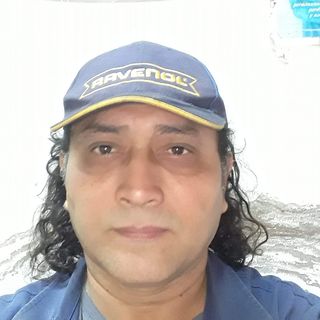 Profile Picture of Julian Vera (@julian.vera.5817) on Instagram