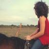 Profile Picture of Aimée Luh Medeiros (@@meka473) on Tiktok
