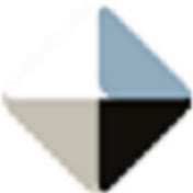 Profile Picture of Anwälte Jacob / Paulsen / Steur - Strafverteidiger (@RechtsanwaltJanPaulsenWurzburg) on Youtube