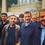 Profile Picture of Celal Öztürk (@Celal-Öztürk) on Facebook