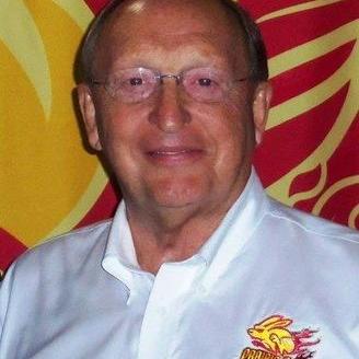 Profile Picture of Bob Hanson (@bobbyhanson101) on Twitter