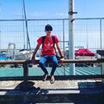 Profile Picture of michael (@miguelpennisi) on Instagram