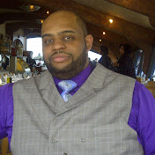 Profile Picture of Eugene Taylor (@eugenetaylor6221) on Youtube