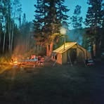 Profile Picture of Amanda Justin Brinkerhoff (@amandajustin.brinkerhoff) on Facebook