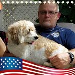 Profile Picture of Dewayne Trafford (@trafforddewayne) on Instagram