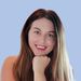 Profile Picture of 49 North Digital | Organic Marketing | Sally (@49northdigital) on Pinterest