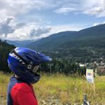 Profile Picture of Josh Curleigh (@joshbikes_) on Instagram