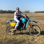 Profile Picture of Daniel Cavazos (@daniel_cavazos) on Instagram
