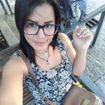 Profile Picture of Verónica corro (@verocorro.18) on Instagram