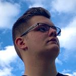 Profile Picture of Joshua Phelps (@joshxphelps) on Instagram