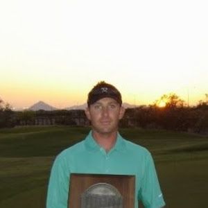 Profile Picture of jon levy (@@jonlevy0) on Tiktok