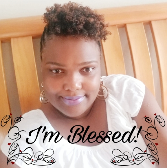 Profile Picture of Monicke Deberry williams (@delta4life10) on Poshmark