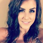 Katherine Schriver - Instagram Profile Picture of Katherine Schriver (@katherine_schriver) on Instagram