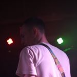 Profile Picture of David Beecher (@0dabee0) on Instagram