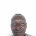 Profile Picture of Obedi Mboma (@obedi.mboma.1) on Facebook