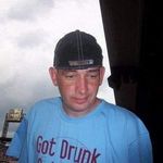 Profile Picture of Jim Howlett (@kenzojim_7) on Instagram