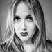 Profile Picture of claudia paradiso (@clacris28) on Pinterest