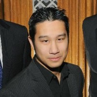 Profile Picture of Jason Ding (@jason-ding-40) on Quora