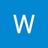 Profile Picture of Willette Nicholas (@willette.nicholas) on Tiktok