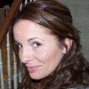 Profile Picture of Jenna Crane (@reereecrane) on Myspace