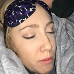 Profile Picture of Bar 244 (@earl_street_meth_heads) on Instagram