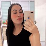 Profile Picture of Kelly Lima (@kel_cris_lima) on Instagram