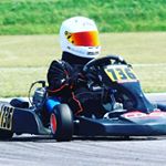 Profile Picture of michael_daehler_karting (@michael_dahler_karting) on Instagram
