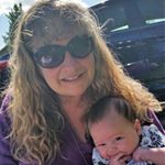 Profile Picture of Debbie Willett (@debbie.willett.7) on Instagram