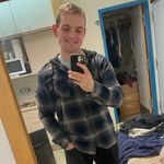 Profile Picture of Jaren Troxel (@jarentroxel) on Instagram